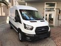 Sahibinden Ford Transit 350 M 2021 Model İstanbul