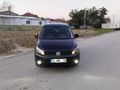 Sahibinden Volkswagen Caddy 1.6 TDI Trendline 2011 Model