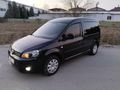 Sahibinden Volkswagen Caddy 1.6 TDI Trendline 2011 Model
