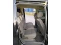 Sahibinden Volkswagen Caddy 1.6 TDI Trendline 2011 Model