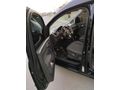 Sahibinden Volkswagen Caddy 1.6 TDI Trendline 2011 Model