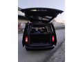 Sahibinden Volkswagen Caddy 1.6 TDI Trendline 2011 Model