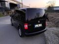 Sahibinden Volkswagen Caddy 1.6 TDI Trendline 2011 Model