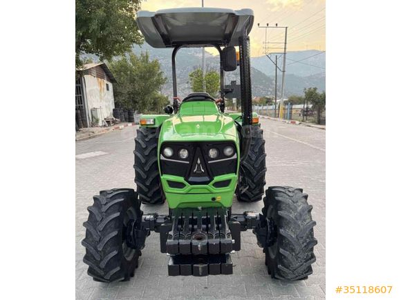 Sıfır ayarında Sahibinden hatasız