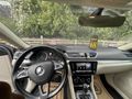 Sahibinden pırıl pırıl Skoda SuperB 1.6 TDI Style 2018 Model 