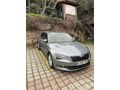 Sahibinden pırıl pırıl Skoda SuperB 1.6 TDI Style 2018 Model 