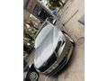 Sahibinden pırıl pırıl Skoda SuperB 1.6 TDI Style 2018 Model 