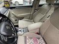 Sahibinden pırıl pırıl Skoda SuperB 1.6 TDI Style 2018 Model 