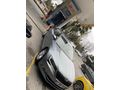 Sahibinden pırıl pırıl Skoda SuperB 1.6 TDI Style 2018 Model 