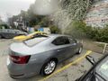 Sahibinden pırıl pırıl Skoda SuperB 1.6 TDI Style 2018 Model 