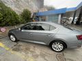 Sahibinden pırıl pırıl Skoda SuperB 1.6 TDI Style 2018 Model 