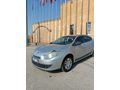 Sahibinden Renault Fluence 1.5 dCi Business 2012 Model 