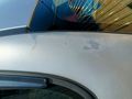 Sahibinden Renault Fluence 1.5 dCi Business 2012 Model 