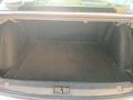 Sahibinden Renault Fluence 1.5 dCi Business 2012 Model 