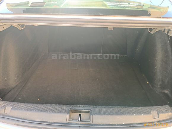 Sahibinden Renault Fluence 1.5 dCi Business 2012 Model 