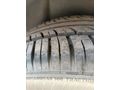 Sahibinden Renault Fluence 1.5 dCi Business 2012 Model 
