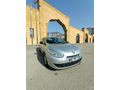 Sahibinden Renault Fluence 1.5 dCi Business 2012 Model 