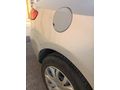 Sahibinden Renault Fluence 1.5 dCi Business 2012 Model 