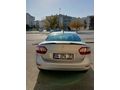 Sahibinden Renault Fluence 1.5 dCi Business 2012 Model 