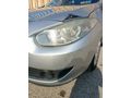 Sahibinden Renault Fluence 1.5 dCi Business 2012 Model 
