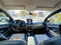 Sahibinden Renault Fluence 1.5 dCi Business 2012 Model 
