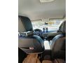 Sahibinden Renault Fluence 1.5 dCi Business 2012 Model 