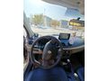 Sahibinden Renault Fluence 1.5 dCi Business 2012 Model 