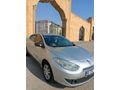 Sahibinden Renault Fluence 1.5 dCi Business 2012 Model 