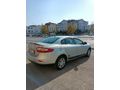 Sahibinden Renault Fluence 1.5 dCi Business 2012 Model 