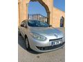 Sahibinden Renault Fluence 1.5 dCi Business 2012 Model 