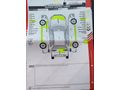 SAHİBİNDEN OTOMATİK 1.5 dCi Touch 2017 Model