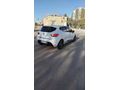 SAHİBİNDEN OTOMATİK 1.5 dCi Touch 2017 Model