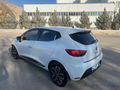 SAHİBİNDEN OTOMATİK 1.5 dCi Touch 2017 Model