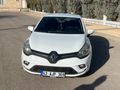 SAHİBİNDEN OTOMATİK 1.5 dCi Touch 2017 Model