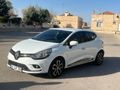 SAHİBİNDEN OTOMATİK 1.5 dCi Touch 2017 Model