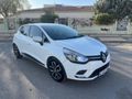 SAHİBİNDEN OTOMATİK 1.5 dCi Touch 2017 Model
