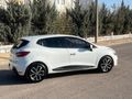 SAHİBİNDEN OTOMATİK 1.5 dCi Touch 2017 Model