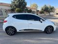 SAHİBİNDEN OTOMATİK 1.5 dCi Touch 2017 Model