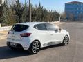 SAHİBİNDEN OTOMATİK 1.5 dCi Touch 2017 Model