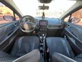 SAHİBİNDEN OTOMATİK 1.5 dCi Touch 2017 Model