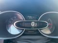 SAHİBİNDEN OTOMATİK 1.5 dCi Touch 2017 Model