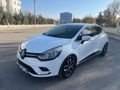 SAHİBİNDEN OTOMATİK 1.5 dCi Touch 2017 Model