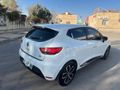 SAHİBİNDEN OTOMATİK 1.5 dCi Touch 2017 Model