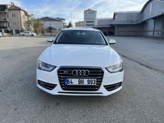 Sahibinden SUNROOFLU ISITMALI KOLTUKLU FULL GARAJ ARABASI 