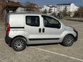 Galeriden Citroen Nemo Combi 1.4 HDi 2010 Model Kars