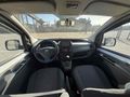 Galeriden Citroen Nemo Combi 1.4 HDi 2010 Model Kars