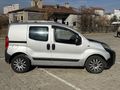 Galeriden Citroen Nemo Combi 1.4 HDi 2010 Model Kars