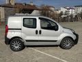 Galeriden Citroen Nemo Combi 1.4 HDi 2010 Model Kars