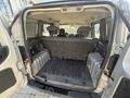 Galeriden Citroen Nemo Combi 1.4 HDi 2010 Model Kars