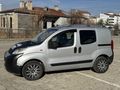 Galeriden Citroen Nemo Combi 1.4 HDi 2010 Model Kars